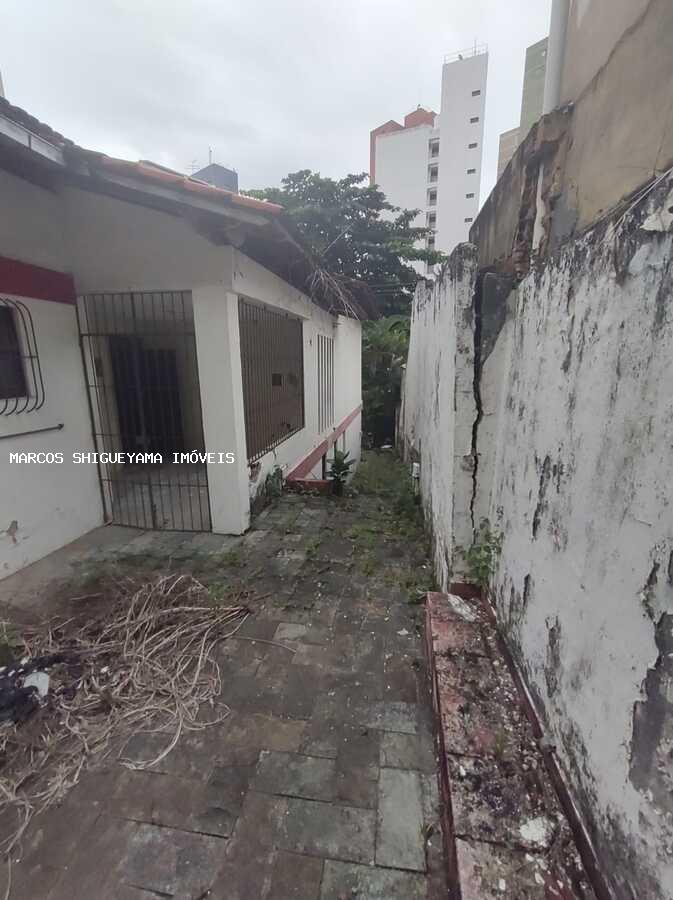 Casa para alugar com 5 quartos, 410m² - Foto 8