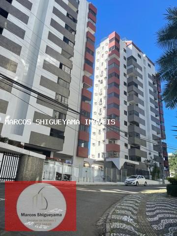 Apartamento à venda com 2 quartos, 110m² - Foto 16