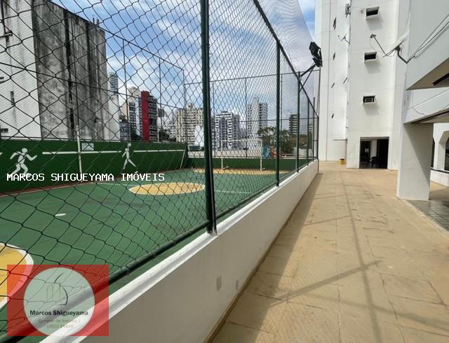 Apartamento à venda com 2 quartos, 110m² - Foto 23