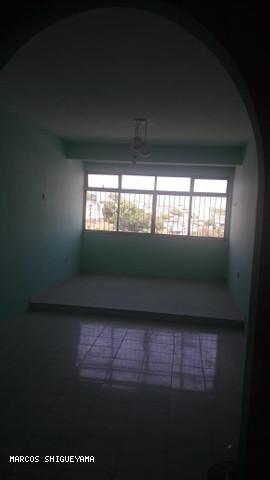 Apartamento à venda com 2 quartos, 90m² - Foto 6