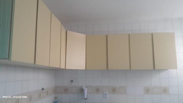 Apartamento à venda com 2 quartos, 90m² - Foto 2