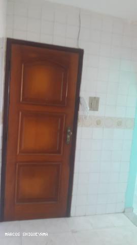 Apartamento à venda com 2 quartos, 90m² - Foto 5