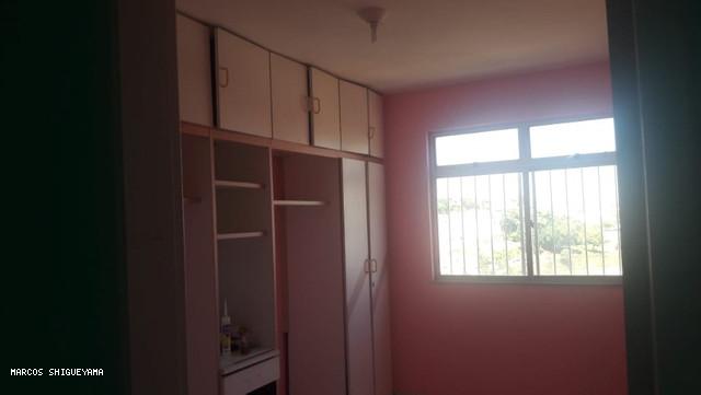 Apartamento à venda com 2 quartos, 90m² - Foto 3