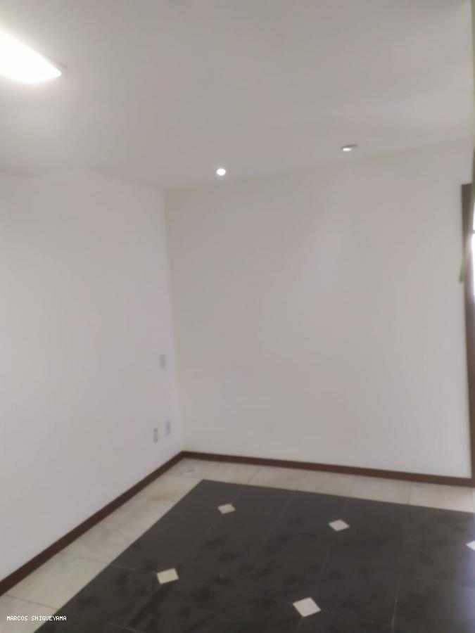 Conjunto Comercial-Sala à venda, 28m² - Foto 7