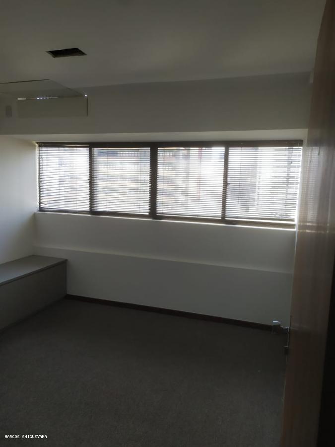 Conjunto Comercial-Sala à venda, 28m² - Foto 4