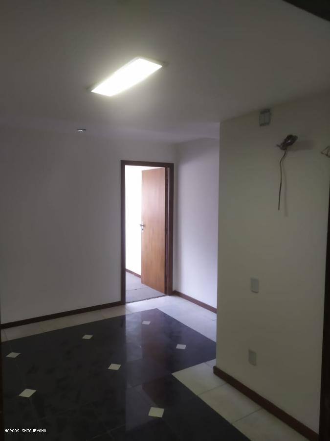 Conjunto Comercial-Sala à venda, 28m² - Foto 3