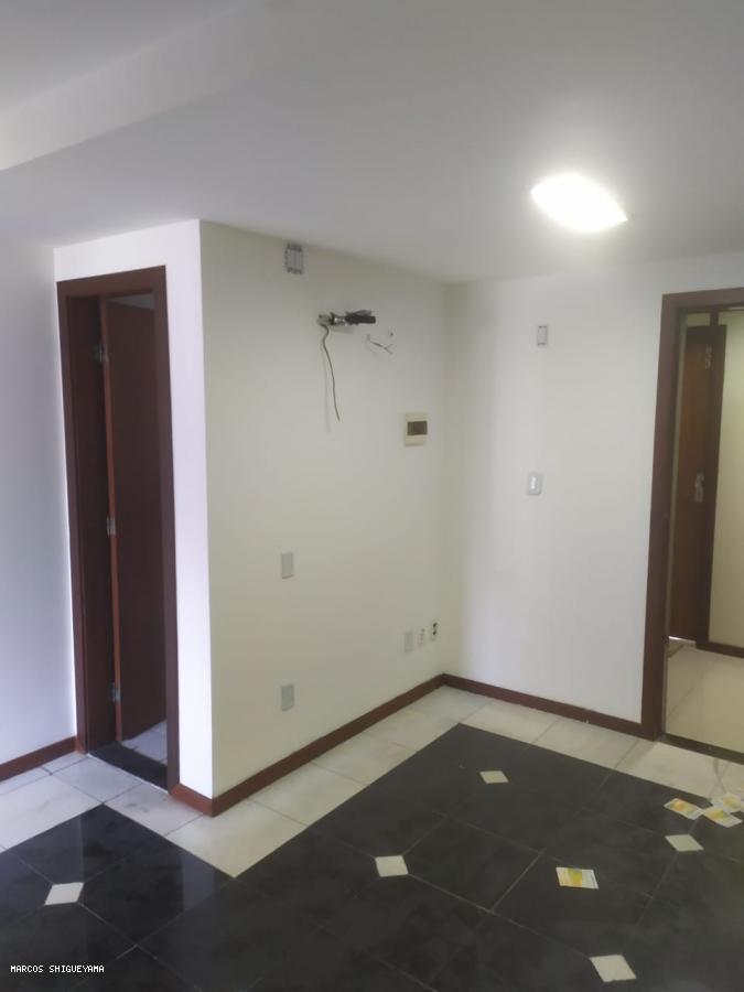 Conjunto Comercial-Sala à venda, 28m² - Foto 1