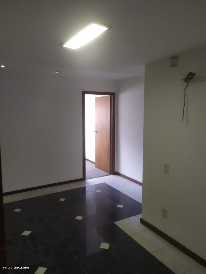 Conjunto Comercial-Sala à venda, 28m² - Foto 6