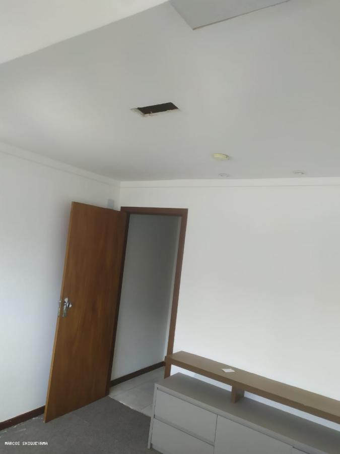 Conjunto Comercial-Sala à venda, 28m² - Foto 5