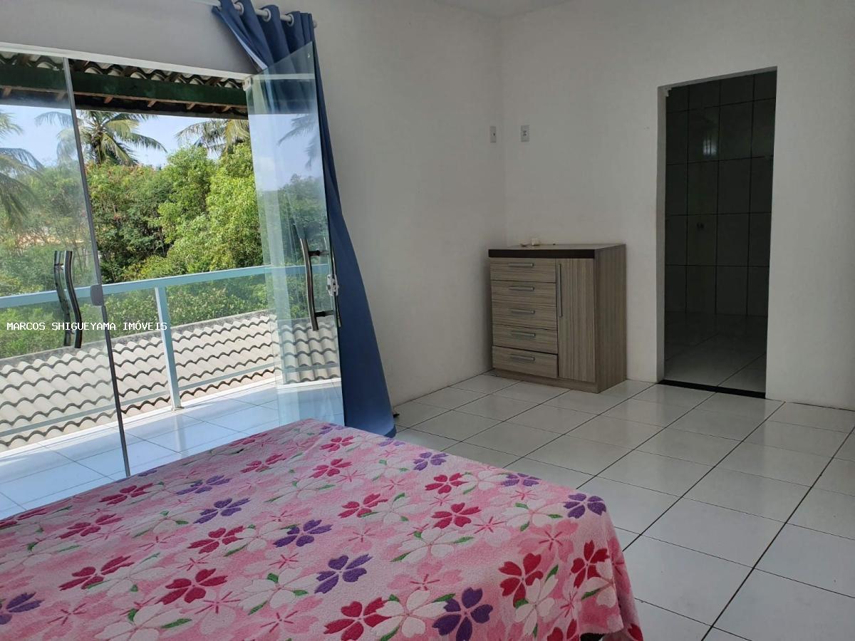 Casa de Condomínio à venda com 5 quartos, 600m² - Foto 5