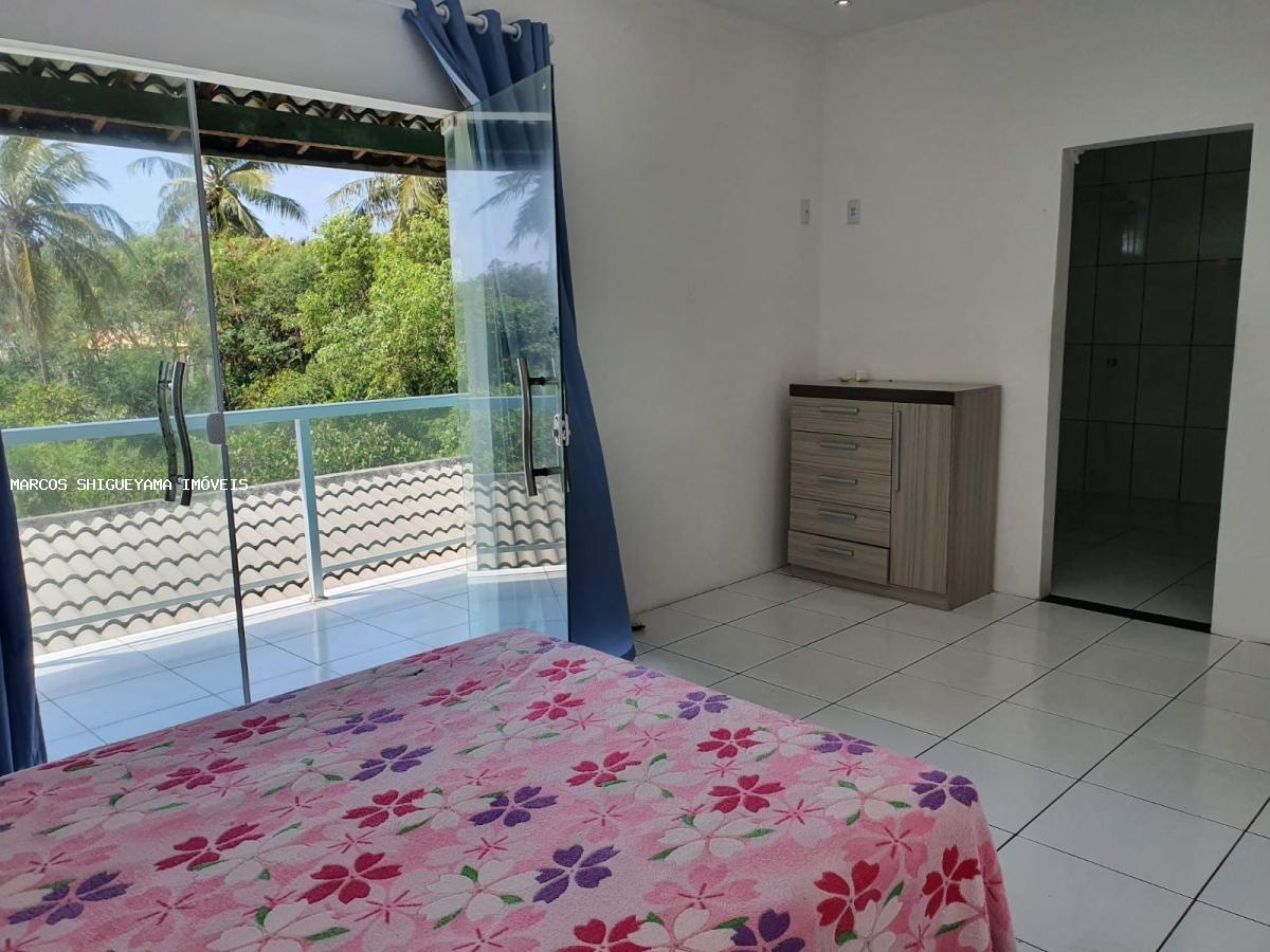 Casa de Condomínio à venda com 5 quartos, 600m² - Foto 9