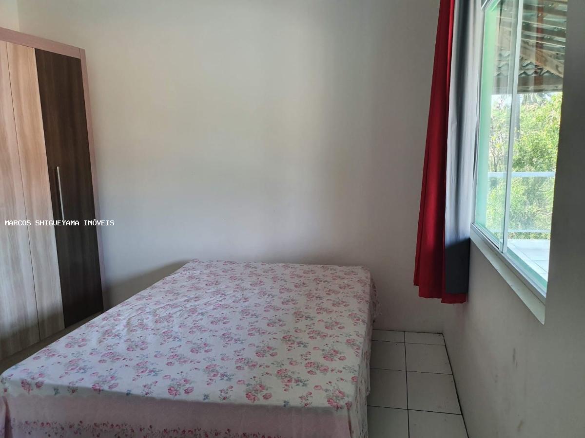 Casa de Condomínio à venda com 5 quartos, 600m² - Foto 12