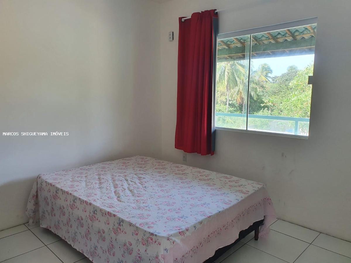 Casa de Condomínio à venda com 5 quartos, 600m² - Foto 13