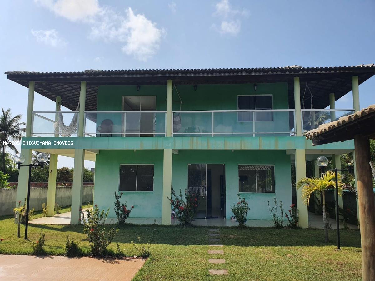 Casa de Condomínio à venda com 5 quartos, 600m² - Foto 18