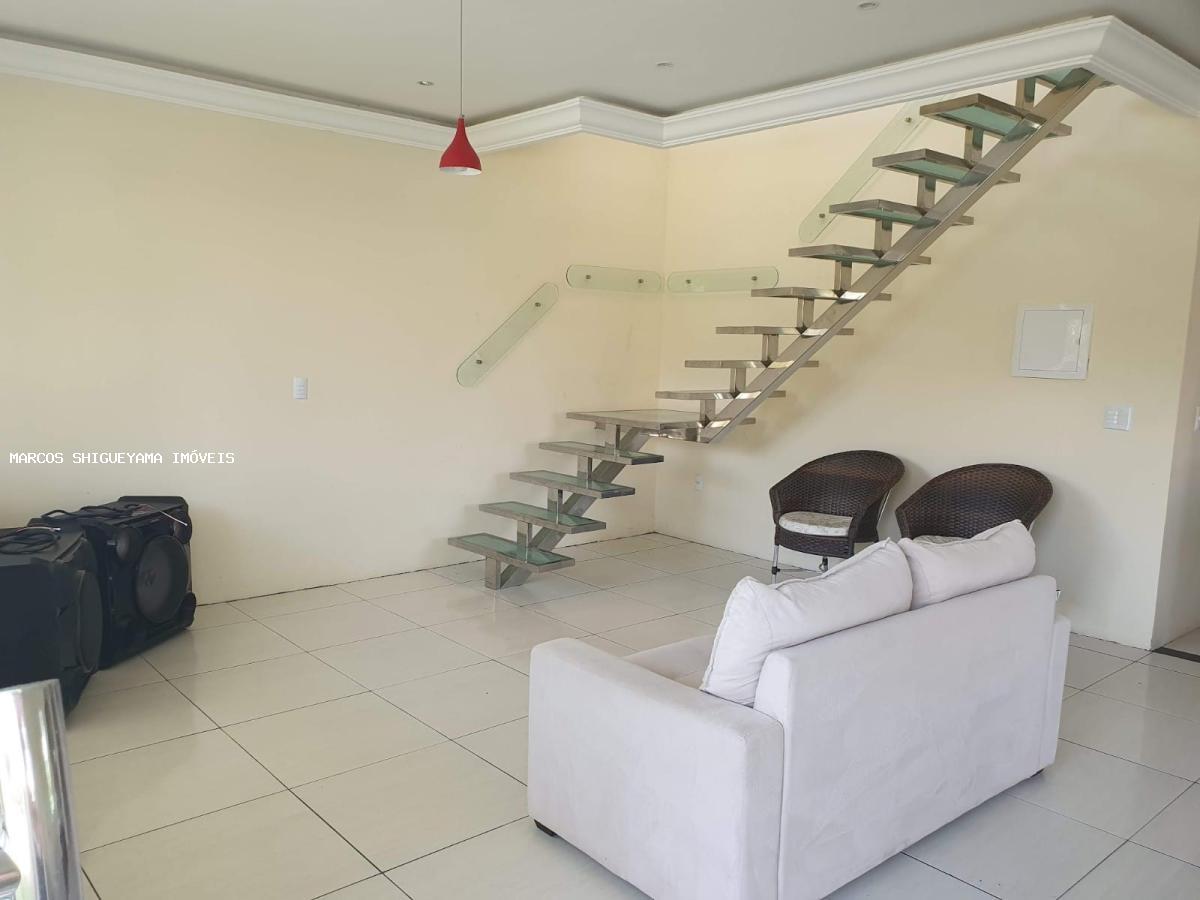 Casa de Condomínio à venda com 5 quartos, 600m² - Foto 19