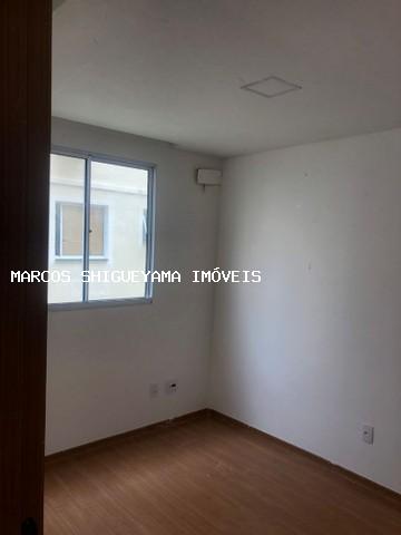 Apartamento à venda com 2 quartos, 45m² - Foto 7