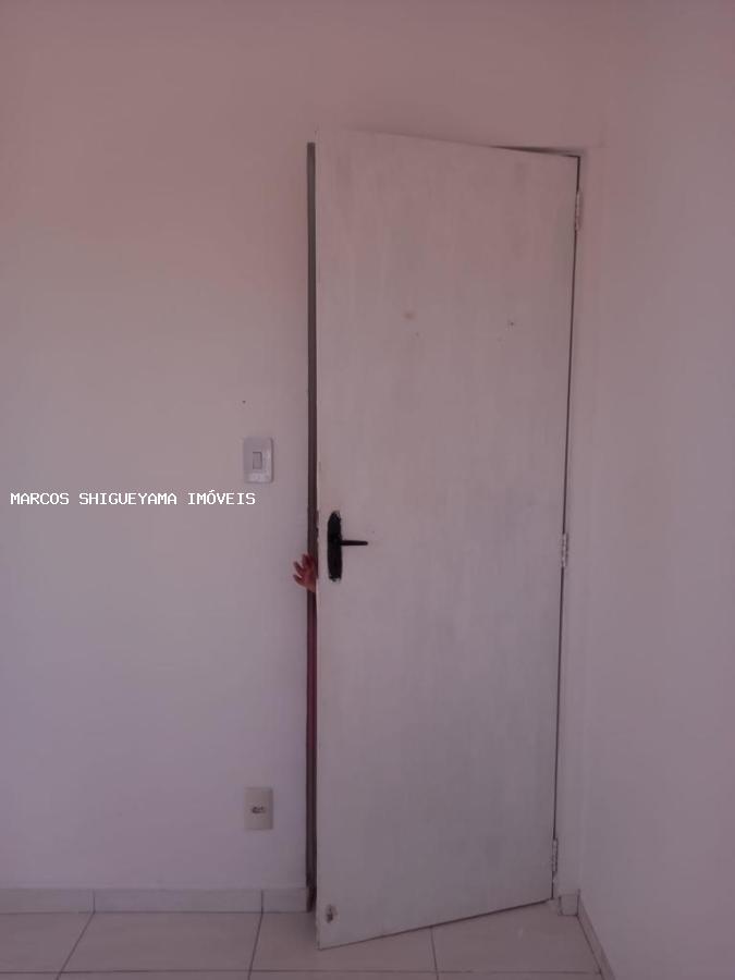 Apartamento à venda com 2 quartos, 50m² - Foto 13