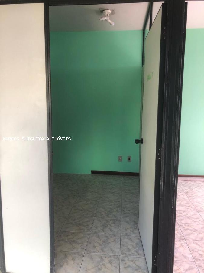 Conjunto Comercial-Sala à venda, 46m² - Foto 7