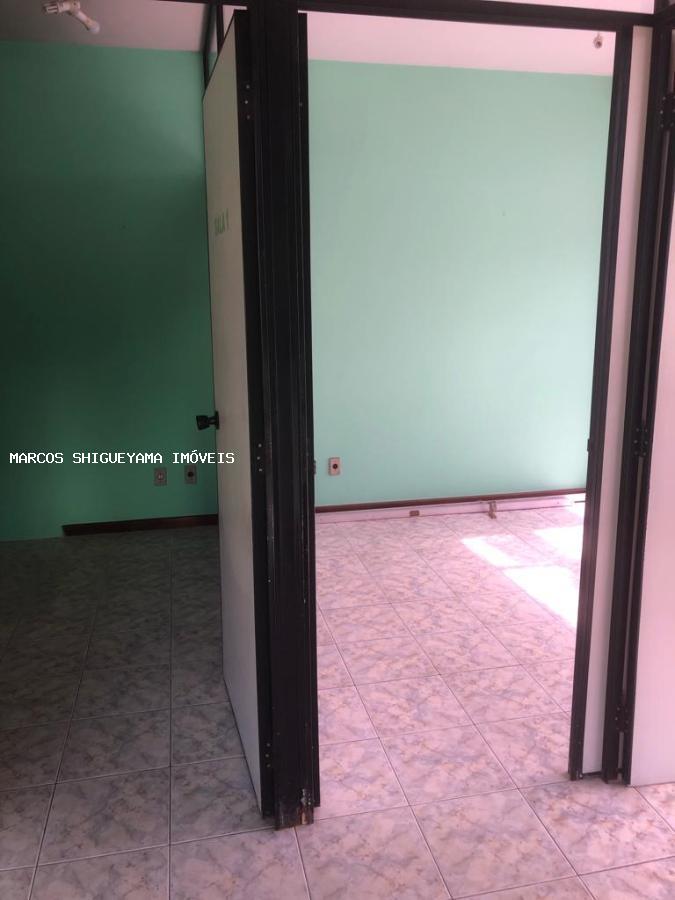 Conjunto Comercial-Sala à venda, 46m² - Foto 10