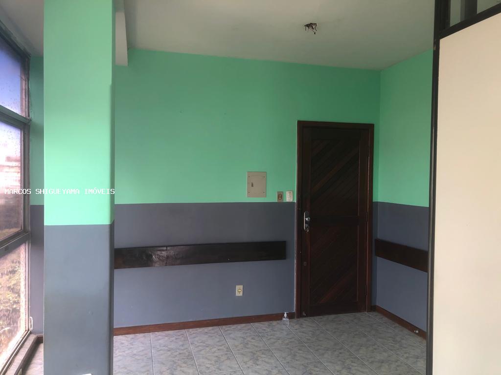 Conjunto Comercial-Sala à venda, 46m² - Foto 13