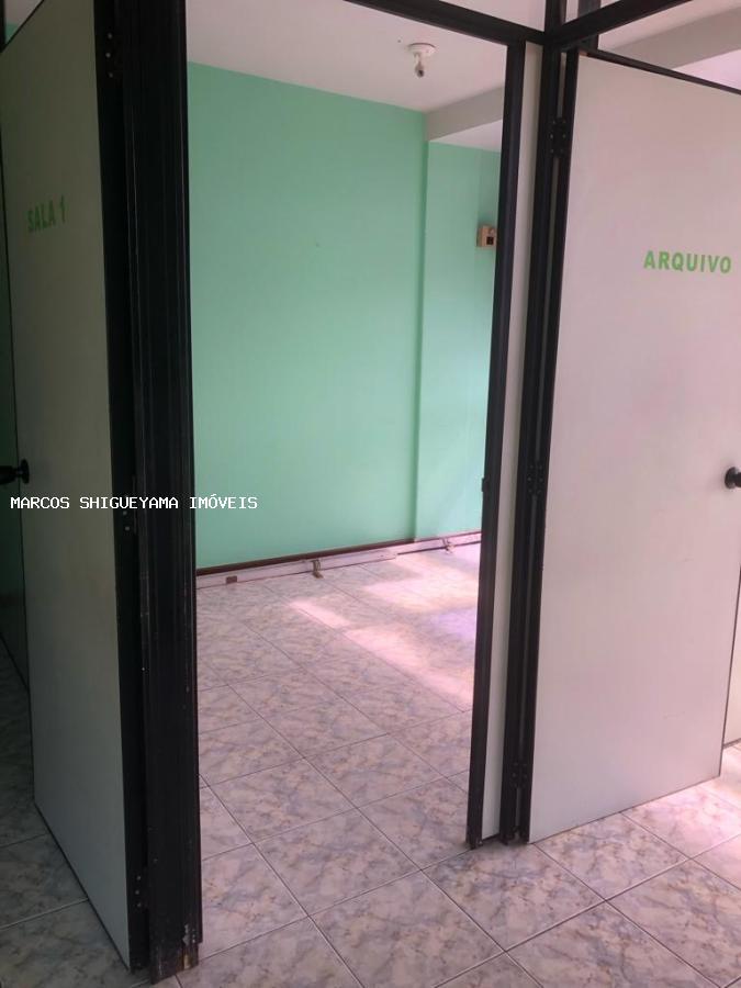 Conjunto Comercial-Sala à venda, 46m² - Foto 21