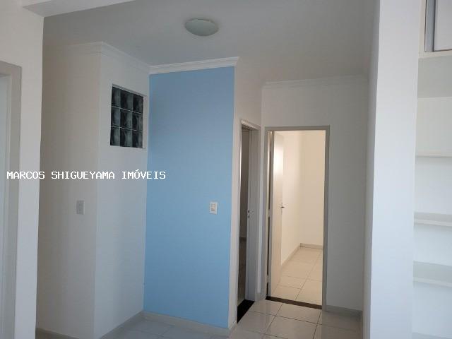 Casa de Condomínio à venda com 3 quartos, 180m² - Foto 7