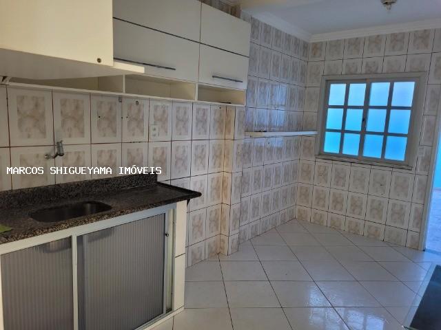 Casa de Condomínio à venda com 3 quartos, 180m² - Foto 4