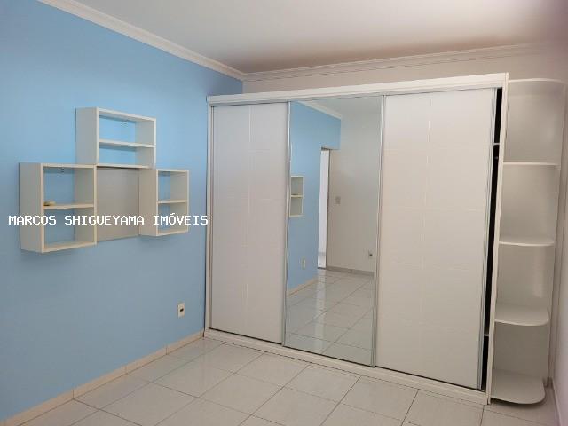 Casa de Condomínio à venda com 3 quartos, 180m² - Foto 10