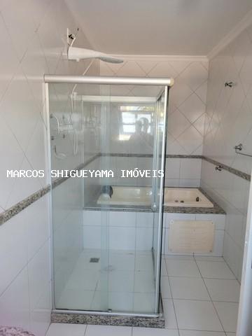 Casa de Condomínio à venda com 3 quartos, 180m² - Foto 8