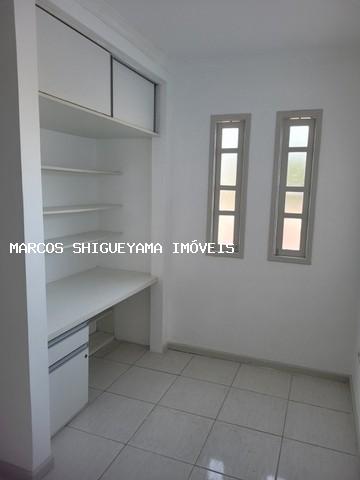 Casa de Condomínio à venda com 3 quartos, 180m² - Foto 11