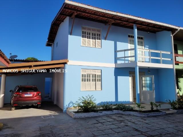 Casa de Condomínio à venda com 3 quartos, 180m² - Foto 16