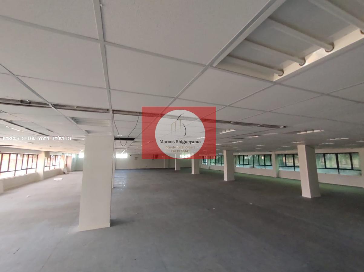 Prédio Inteiro para alugar, 340m² - Foto 15