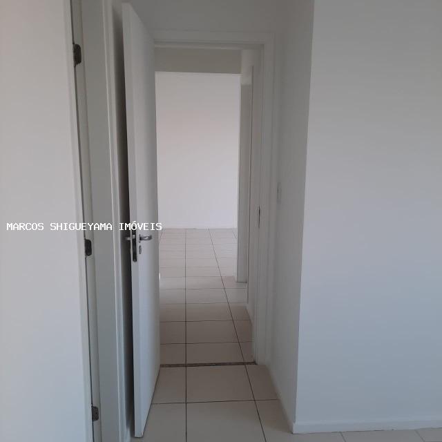 Apartamento à venda com 2 quartos, 57m² - Foto 10