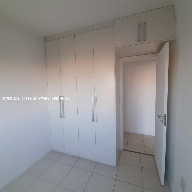 Apartamento à venda com 2 quartos, 57m² - Foto 13