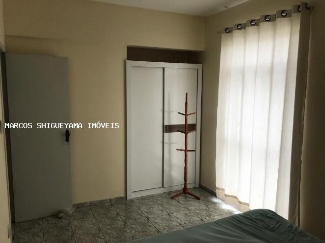 Apartamento à venda com 3 quartos, 118m² - Foto 7