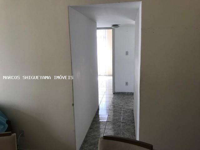 Apartamento à venda com 3 quartos, 118m² - Foto 10