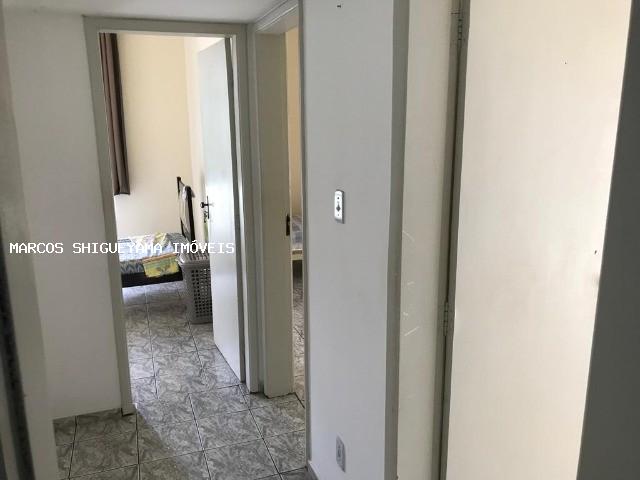 Apartamento à venda com 3 quartos, 118m² - Foto 9