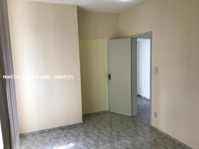 Apartamento à venda com 3 quartos, 118m² - Foto 14