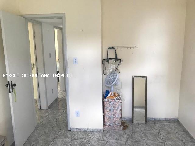 Apartamento à venda com 3 quartos, 118m² - Foto 12