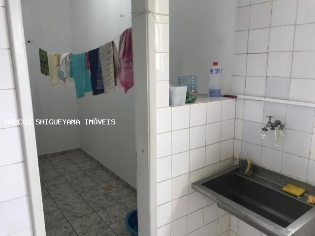 Apartamento à venda com 3 quartos, 118m² - Foto 15