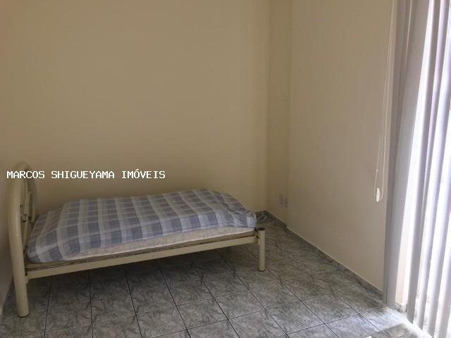 Apartamento à venda com 3 quartos, 118m² - Foto 17