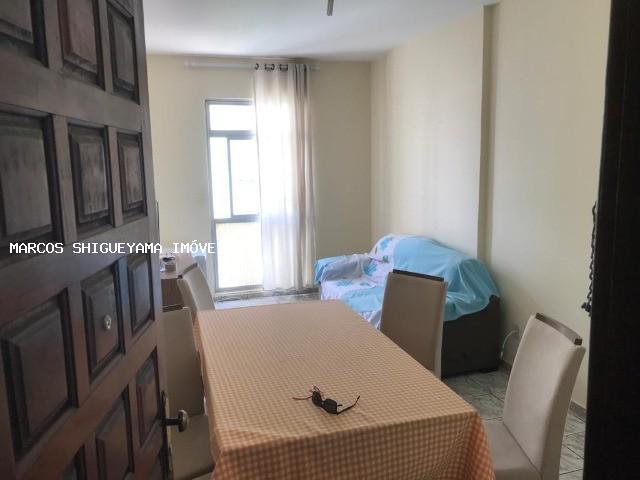 Apartamento à venda com 3 quartos, 118m² - Foto 18