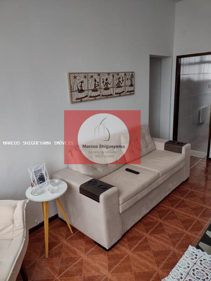 Apartamento à venda com 3 quartos, 100m² - Foto 9