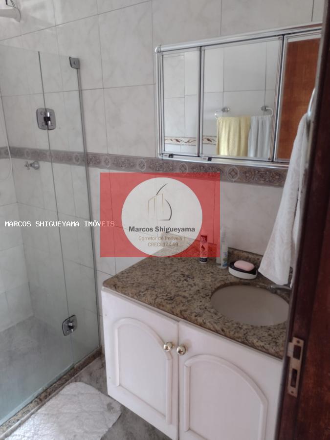 Apartamento à venda com 3 quartos, 100m² - Foto 12