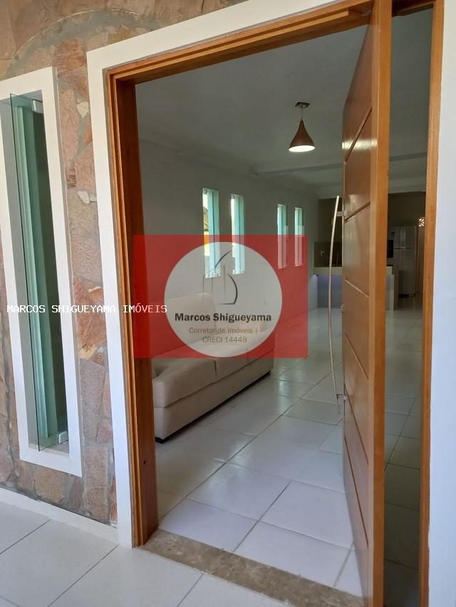 Casa à venda com 3 quartos, 123m² - Foto 19