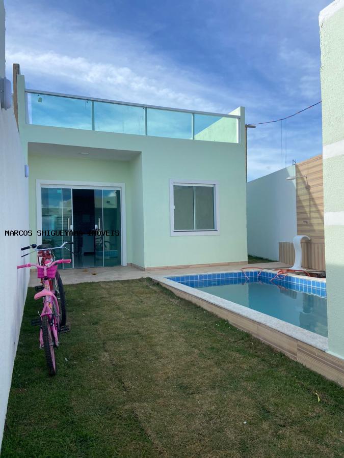 Casa à venda com 2 quartos, 67m² - Foto 12