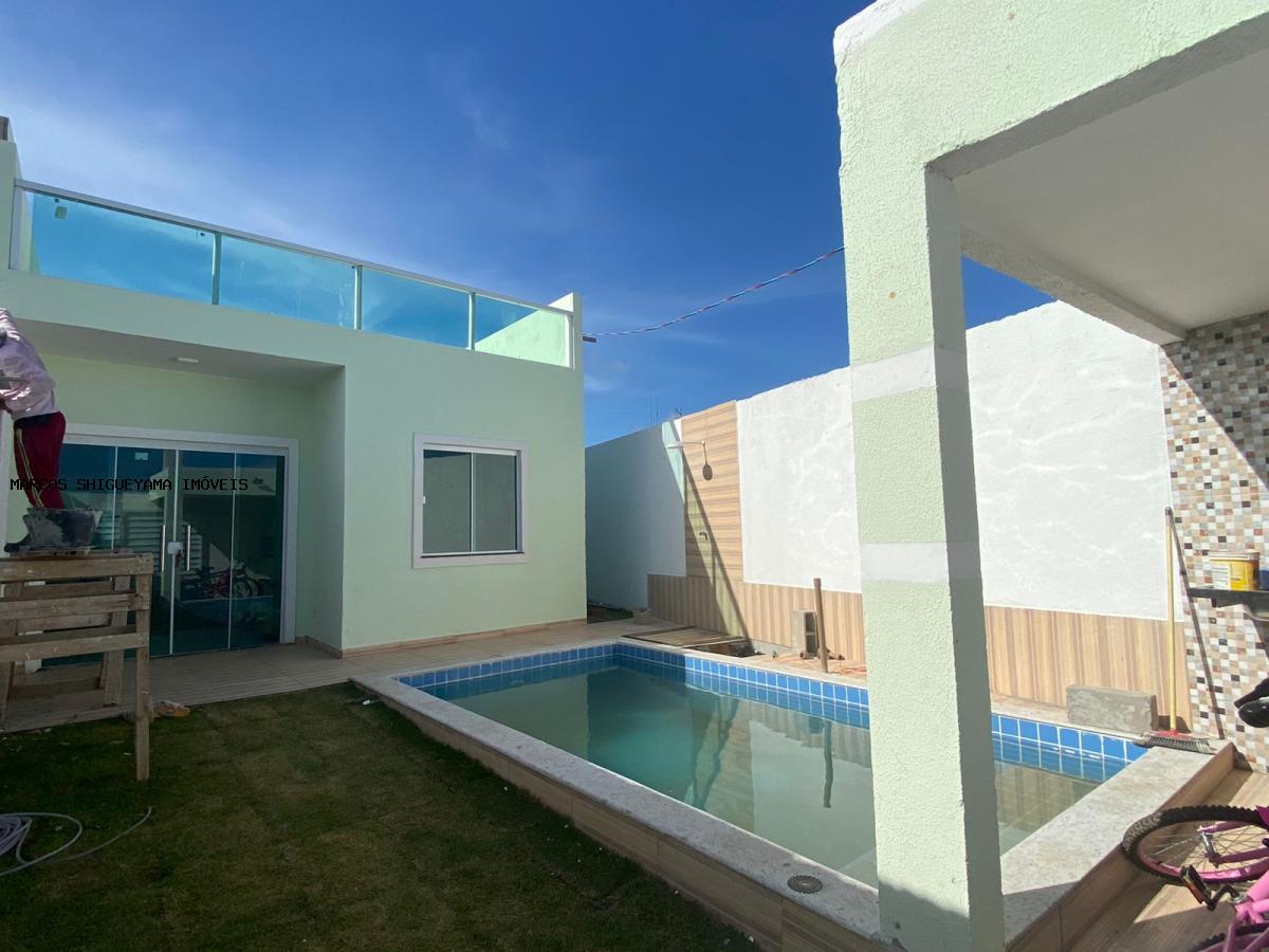 Casa à venda com 2 quartos, 67m² - Foto 13