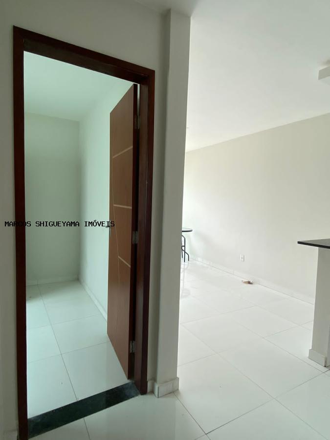 Casa à venda com 2 quartos, 67m² - Foto 14