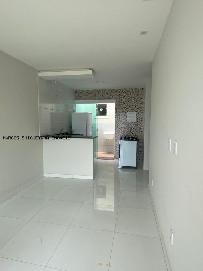 Casa à venda com 2 quartos, 67m² - Foto 16