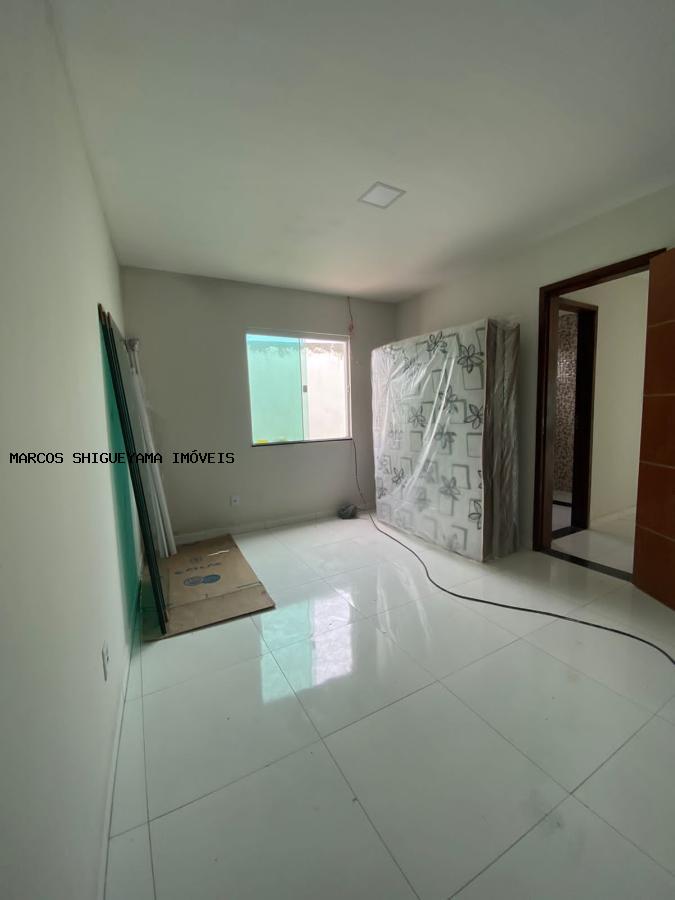 Casa à venda com 2 quartos, 67m² - Foto 19